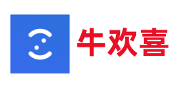 云南省翔飞服务有限公司